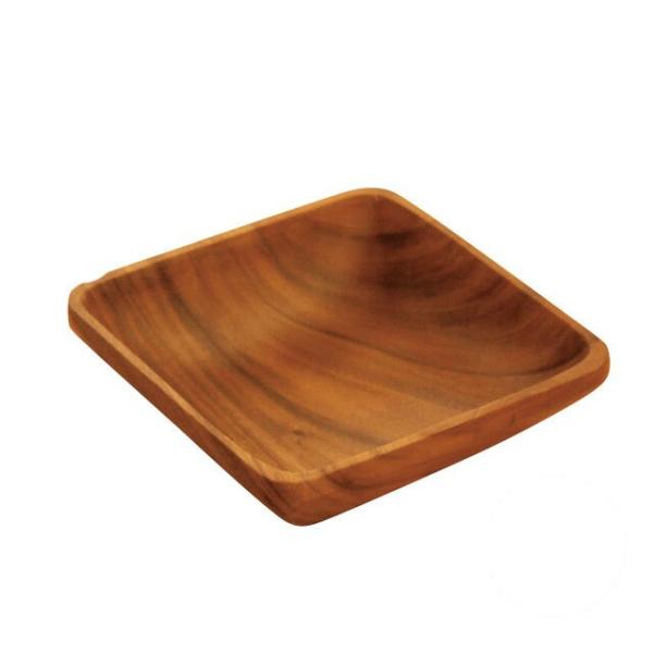 AJVA XNEFA{E  3Zbg a Wabisabii3-500-04) Lb`A䏊pi