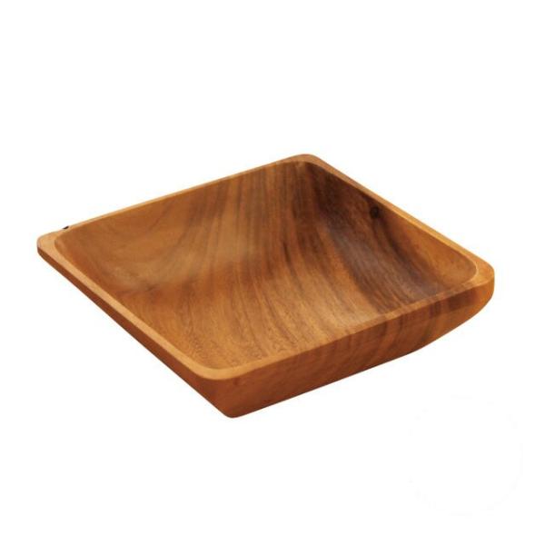 AJVA XNEFA{E  a Wabisabii3-500-05) Lb`A䏊pi