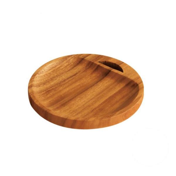 AJVA ۃJbeBO{[h 3Zbg a Wabisabii3-500-07) Lb`A䏊pi