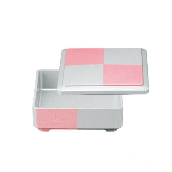 ԓ 4.5 ANAs 3Zbg a Wabisabii3-633-01) Lb`A䏊pi