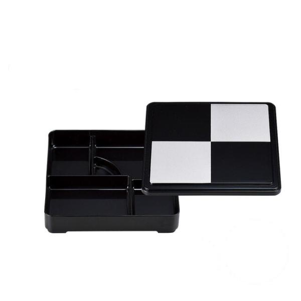 pٓ 7.5 Œd s  3Zbg a Wabisabii3-633-07) Lb`A䏊pi