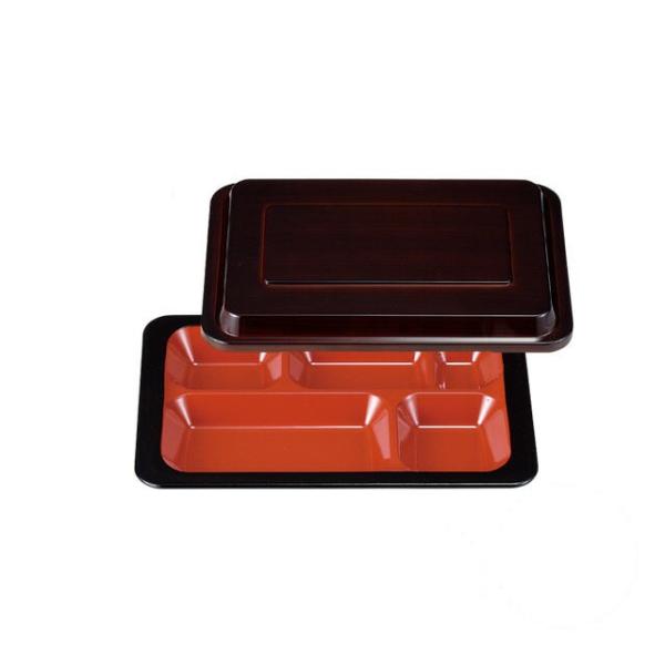 Õٓ 0 ؖړ 3Zbg a Wabisabii3-633-09) Lb`A䏊pi