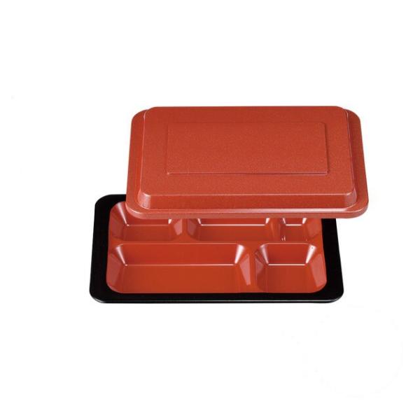 Õٓ 0 p[ 3Zbg a Wabisabii3-633-10) Lb`A䏊pi