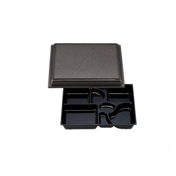 _cٓ 0 p[ 3Zbg a Wabisabii3-634-01) Lb`A䏊pi