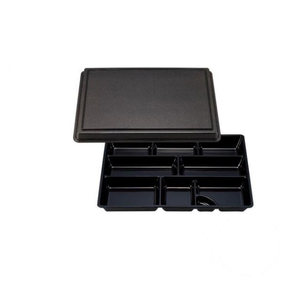 _cٓ 5 p[ a Wabisabii3-634-03) Lb`A䏊pi