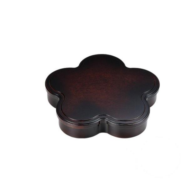 ~ԕٓ V㓡h  3Zbg a Wabisabii3-634-05) Lb`A䏊pi