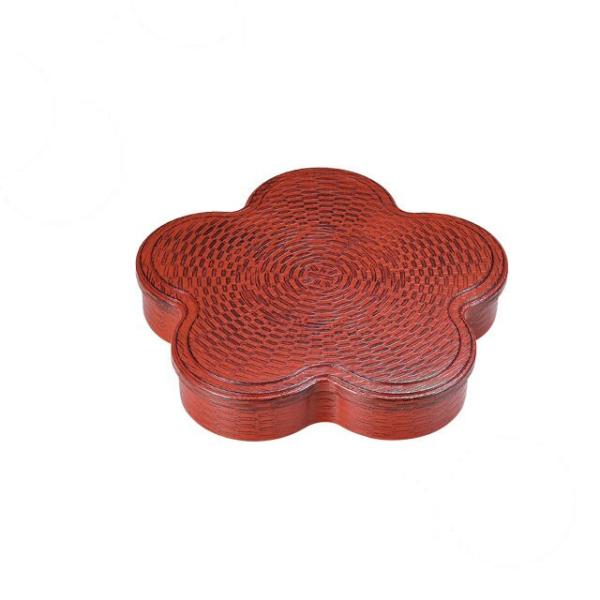 ԑ~ԕٓ   3Zbg a Wabisabii3-634-07) Lb`A䏊pi