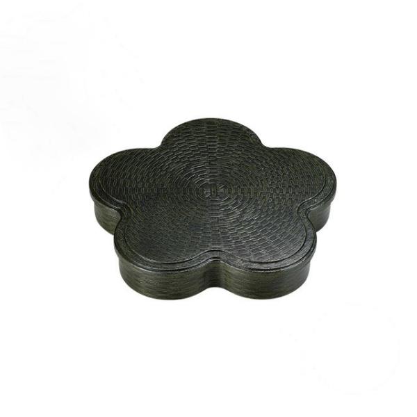 ԑ~ԕٓ O[  a Wabisabii3-634-08) Lb`A䏊pi