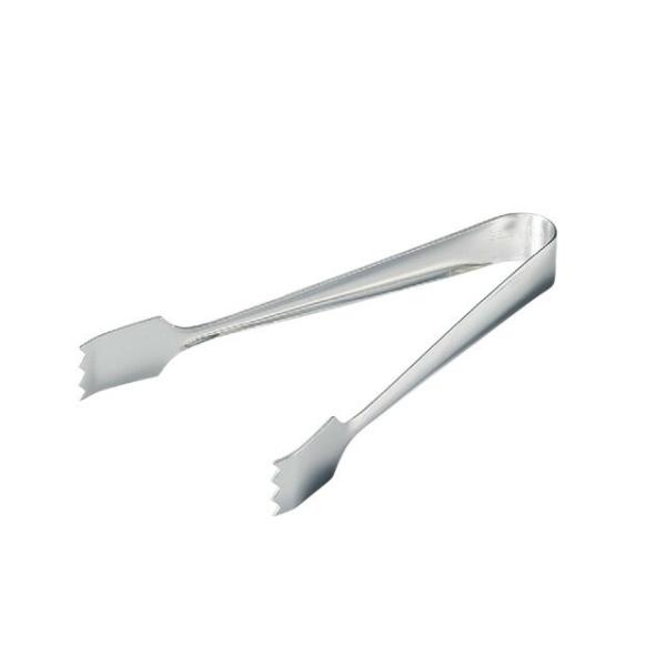 KpgO 5Zbg a Wabisabii3-686-03) Lb`A䏊pi