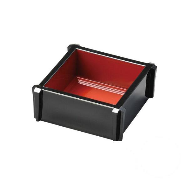 ~jZC 4 L  5Zbg a Wabisabii3-686-06) Lb`A䏊pi