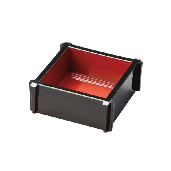 ~jZC 4 L  5Zbg a Wabisabii3-686-10) Lb`A䏊pi