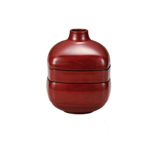 pЂ 㓡h 3Zbg a Wabisabii3-686-13) Lb`A䏊pi