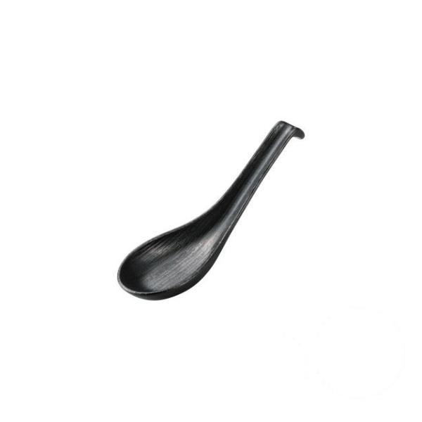 Q ϔM ؖڃQ   5Zbg a Wabisabii3-769-23) Lb`A䏊pi