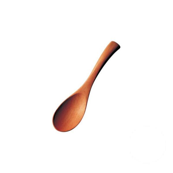 Q ؐ17cm tBbgQ ӂh 5Zbg a Wabisabii3-770-16) Lb`A䏊pi