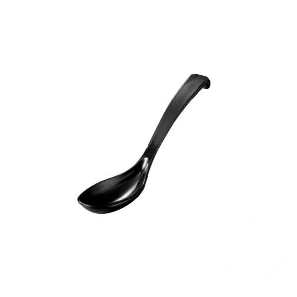 Q ϔM Ȃ݃Q  10Zbg a Wabisabii3-770-18) Lb`A䏊pi