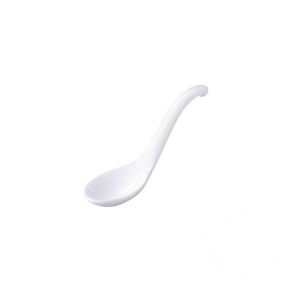 Q ϔM bNXQ  10Zbg a Wabisabii3-770-20) Lb`A䏊pi