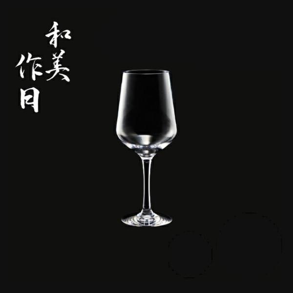 COX GKg 540 NA 3Zbg a Wabisabii3-819-07) Lb`A䏊pi