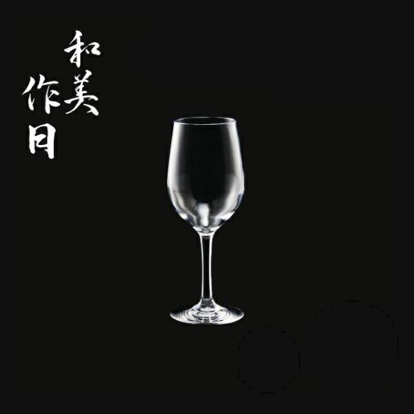 COX `[bv 325 NA 3Zbg a Wabisabii3-819-09) Lb`A䏊pi