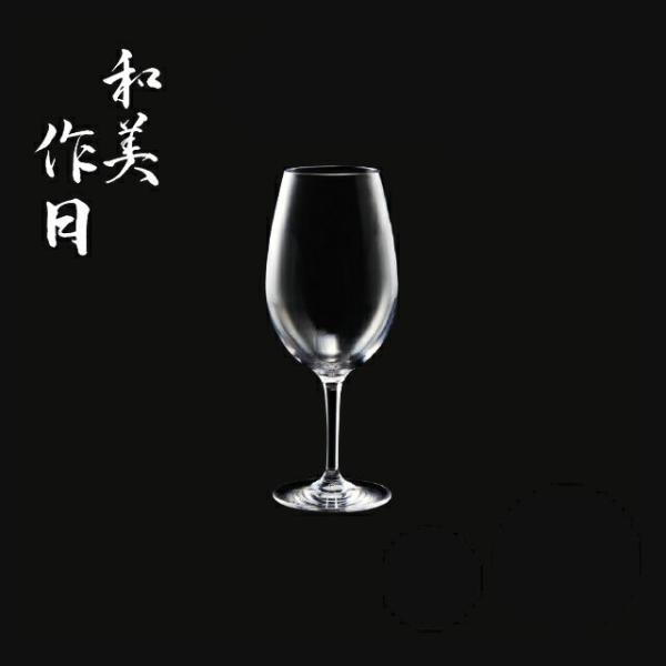 COX `[bv 645 NA 3Zbg a Wabisabii3-819-10) Lb`A䏊pi