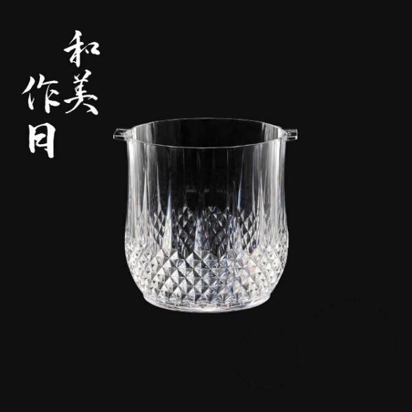 bNACXoXPbg3000 NA a Wabisabii3-820-10) Lb`A䏊pi