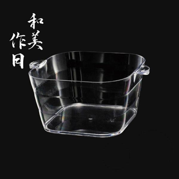 ChACXoXPbg NA a Wabisabii3-820-11) Lb`A䏊pi