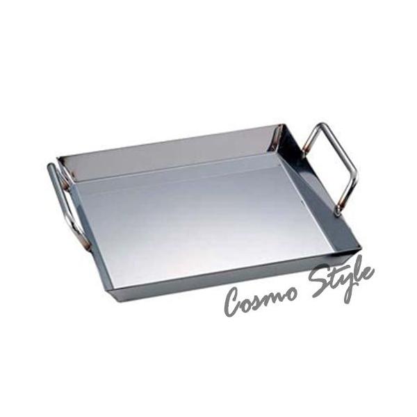 18-0 g 21cmiQTL5201j1-2108-0101 Lb`A䏊pi