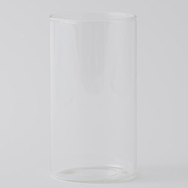 �O���X BOROSIL VISION GLASS LH 6�Z�b�g�iQA-8330�j �L�b�`���A�䏊�p�i