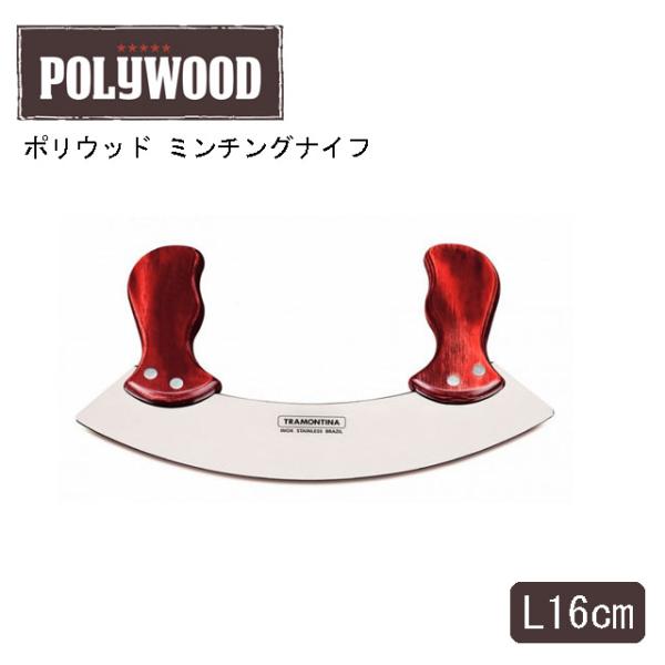 ~`OiCt |Ebh bh geB[i i21147-170j1-0682-0801 Lb`A䏊pi