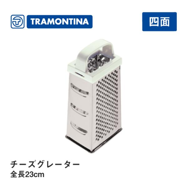 낵 `[Y 23cm EeB^[ geB[ii25110/180j07-0547-1401 Lb`A䏊pi