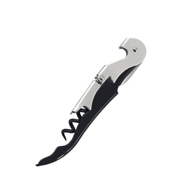 gD[^bv \GiCt ubN(TR0001BKjLb`A䏊pi