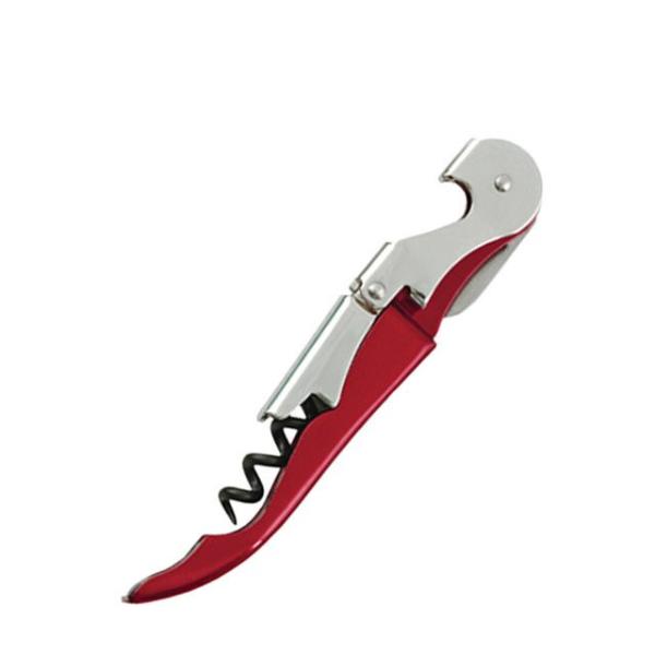 gD[^bv \GiCt ^bNbh(TR0001MRjLb`A䏊pi