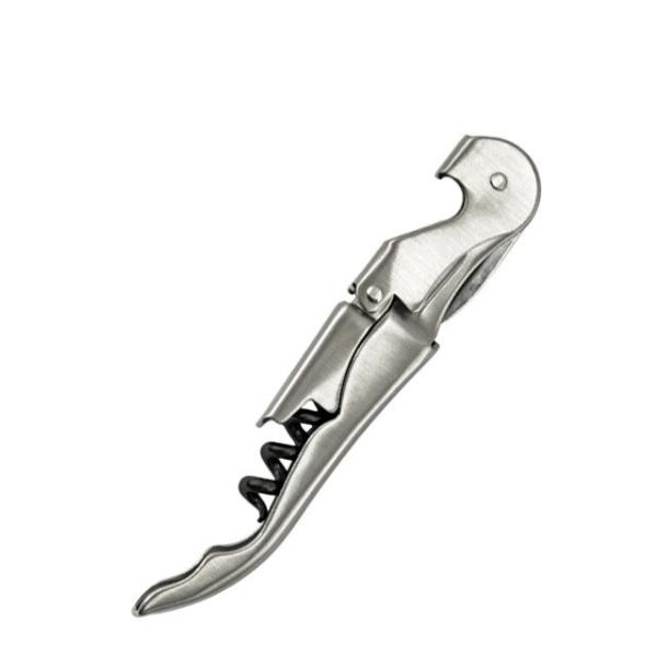 gD[^bv \GiCt XeX(TR0001STjLb`A䏊pi