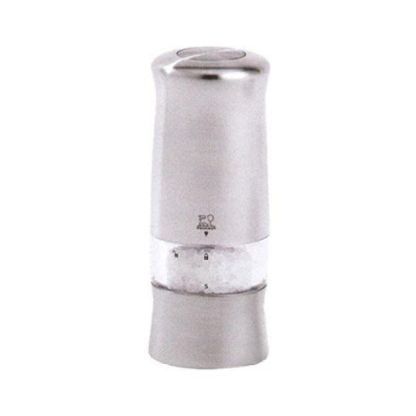 ペッパーミル ソルトミル プジョー Peugeot」の人気商品一覧 | 安い