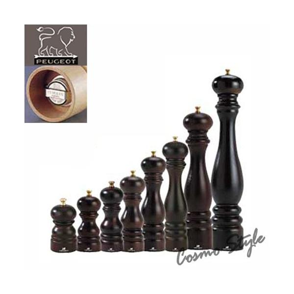 ペッパーミル ソルトミル プジョー Peugeot」の人気商品一覧 | 安い