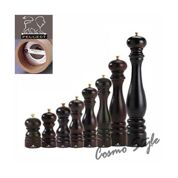 �v�W���[ �\���g�~�� �p�� �`���R���[�g 18cm 870418SME/1�iPPJ0404�j1-1978-0202 �L�b�`���A�䏊�p�i