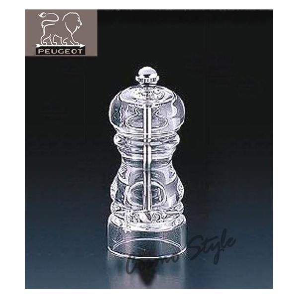 ペッパーミル ソルトミル プジョー Peugeot」の人気商品一覧 | 安い
