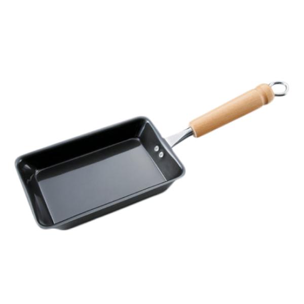 ~jʎqĂ BF-000072i060185j07-0096-0801 Lb`A䏊pi