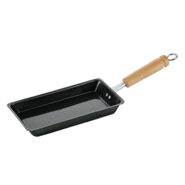 ɊIȂ[~jʎqĂ BF-000454i060186j07-0096-0901 Lb`A䏊pi