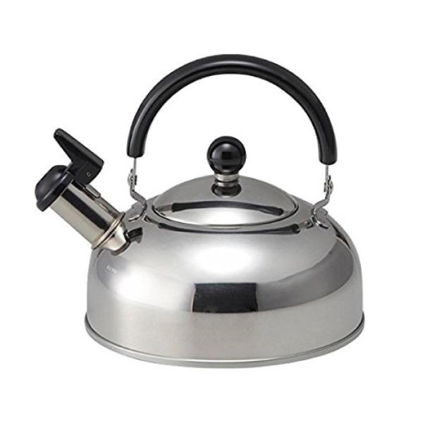 �G�N�Z�����g�V�F�t �J�����P�g�� 1.5L�iX-EX-115�j �L�b�`���A�䏊�p�i