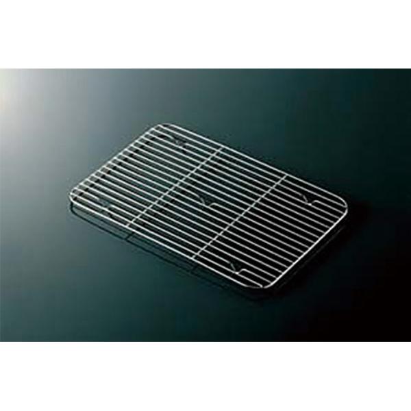 CLO 18-8 [^gobg A~ 1pi022294j07-0110-0203 Lb`A䏊pi