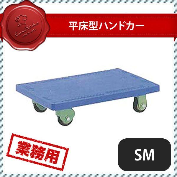 ^nhJ[ SMi027055j05-0092-0802 Lb`A䏊pi