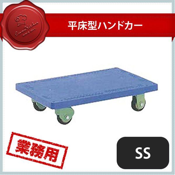 ^nhJ[ S-i027056j05-0092-0801 Lb`A䏊pi