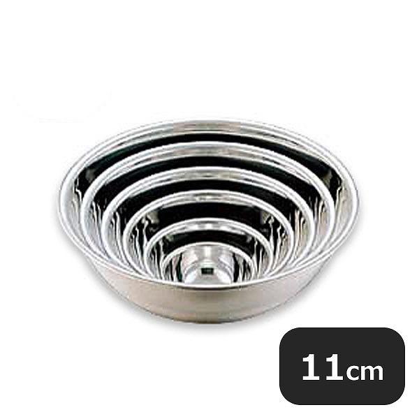 F18 8 フィンガーボール 11cm 0 36l キッチン 台所用品 K Annon キッチン 業務用食器 通販 Yahoo ショッピング