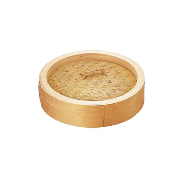 O؃ZC W 24cmi046172j07-0038-0204 Lb`A䏊pi