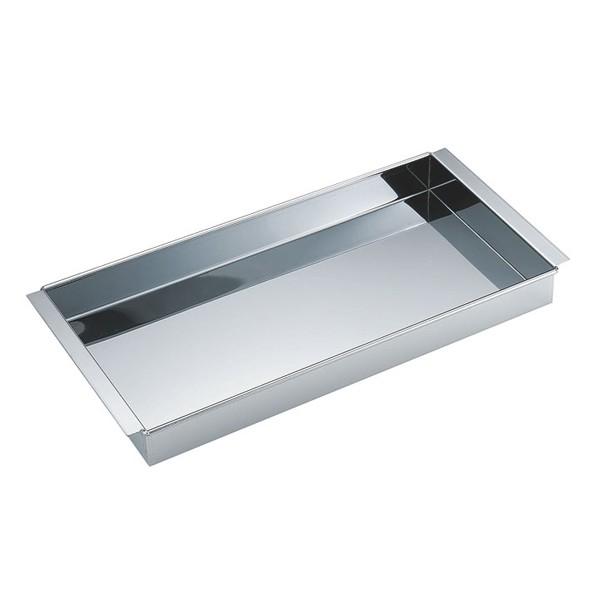 18-0 rM 6i046260j07-0188-0701 Lb`A䏊pi