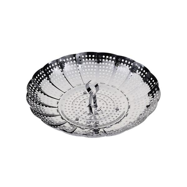 t[TCY  VI 18-0 i046276j07-0188-0801 Lb`A䏊pi