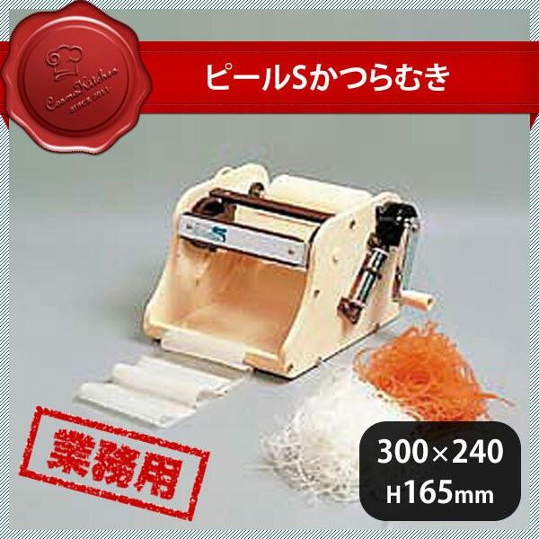 �s�[��S ����ނ��i106001�j07-0379-0301 �L�b�`���A�䏊�p�i