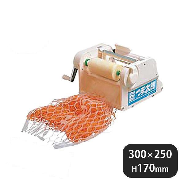カンダ つま太郎（106011）07-0379-0401 キッチン、台所用品 : ANNON