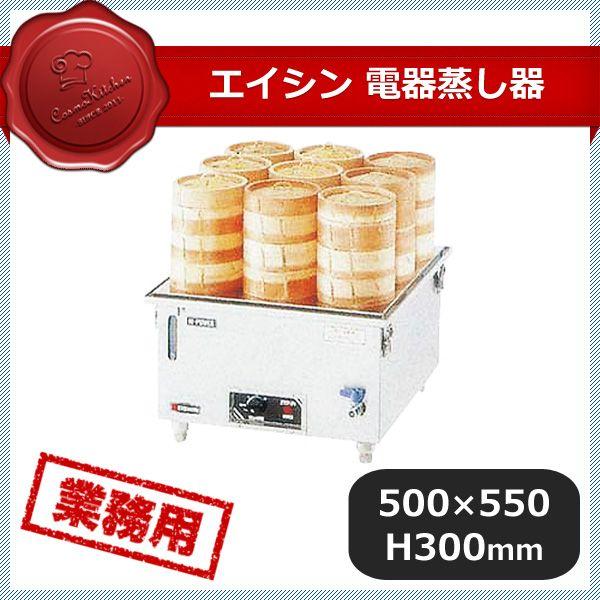 dC YM-22i119019j07-0037-0201 Lb`A䏊pi