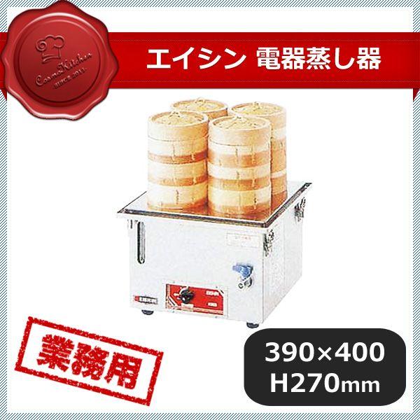 dC YM-11i119020j07-0037-0101 Lb`A䏊pi